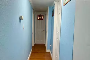 2855 Senter Rd 3, San Jose, CA 95111 - Photo 12
