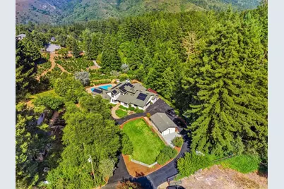 17575 Mountain Charlie Rd, Los Gatos, CA 95033 - Photo 48