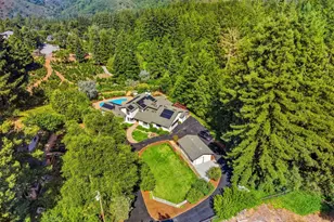 17575 Mountain Charlie Rd, Los Gatos, CA 95033 - Photo 48