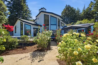 17575 Mountain Charlie Rd, Los Gatos, CA 95033 - Photo 32