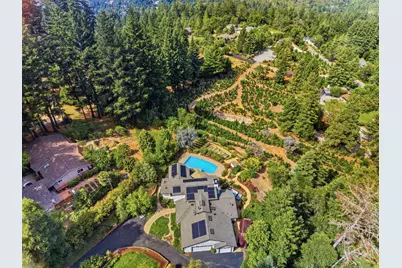 17575 Mountain Charlie Rd, Los Gatos, CA 95033 - Photo 56