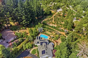 17575 Mountain Charlie Rd, Los Gatos, CA 95033 - Photo 56