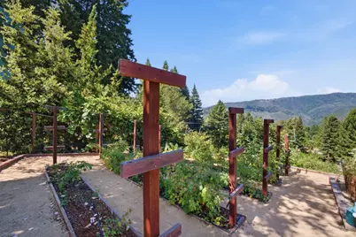 17575 Mountain Charlie Rd, Los Gatos, CA 95033 - Photo 36