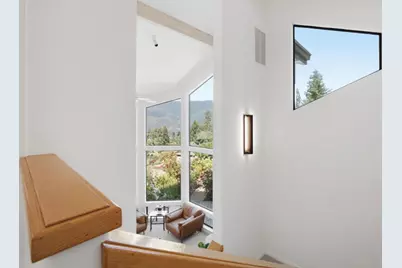 17575 Mountain Charlie Rd, Los Gatos, CA 95033 - Photo 22