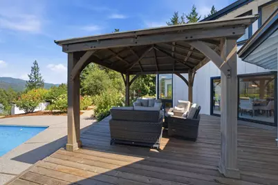 17575 Mountain Charlie Rd, Los Gatos, CA 95033 - Photo 28