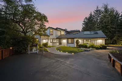17575 Mountain Charlie Rd, Los Gatos, CA 95033 - Photo 42