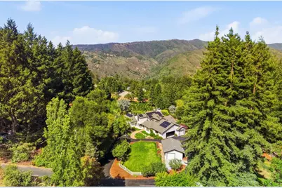 17575 Mountain Charlie Rd, Los Gatos, CA 95033 - Photo 46