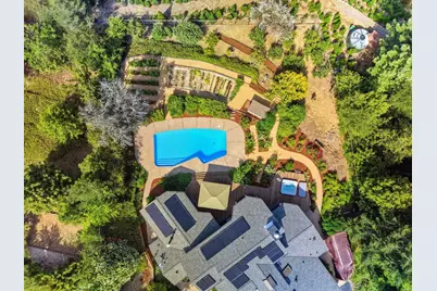 17575 Mountain Charlie Rd, Los Gatos, CA 95033 - Photo 52