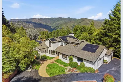 17575 Mountain Charlie Rd, Los Gatos, CA 95033 - Photo 50