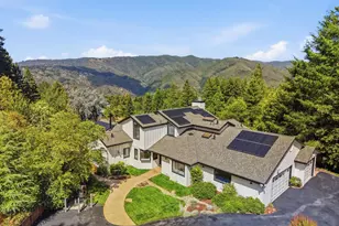 17575 Mountain Charlie Rd, Los Gatos, CA 95033 - Photo 50