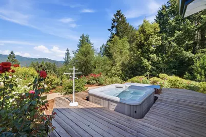 17575 Mountain Charlie Rd, Los Gatos, CA 95033 - Photo 30