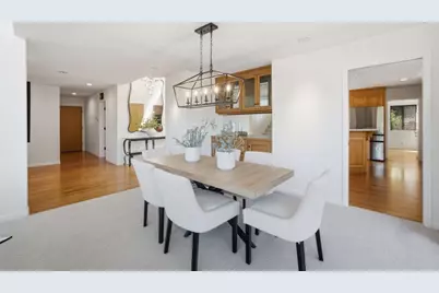 17575 Mountain Charlie Rd, Los Gatos, CA 95033 - Photo 12