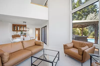 17575 Mountain Charlie Rd, Los Gatos, CA 95033 - Photo 10