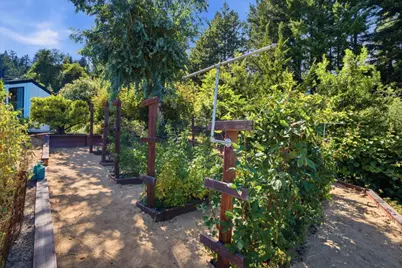 17575 Mountain Charlie Rd, Los Gatos, CA 95033 - Photo 38