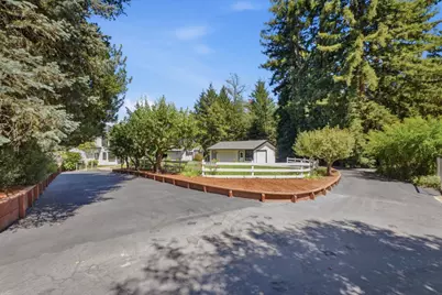 17575 Mountain Charlie Rd, Los Gatos, CA 95033 - Photo 4