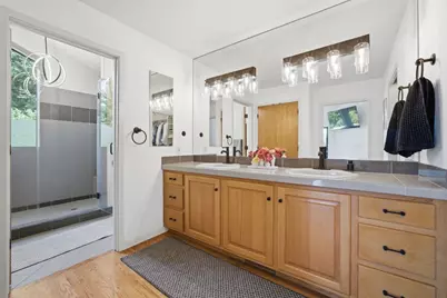17575 Mountain Charlie Rd, Los Gatos, CA 95033 - Photo 18