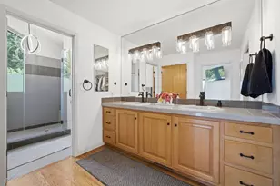 17575 Mountain Charlie Rd, Los Gatos, CA 95033 - Photo 18