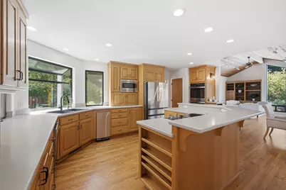 17575 Mountain Charlie Rd, Los Gatos, CA 95033 - Photo 24