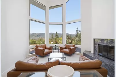 17575 Mountain Charlie Rd, Los Gatos, CA 95033 - Photo 8