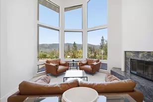 17575 Mountain Charlie Rd, Los Gatos, CA 95033 - Photo 8