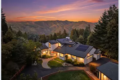17575 Mountain Charlie Rd, Los Gatos, CA 95033 - Photo 60