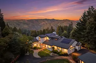 17575 Mountain Charlie Rd, Los Gatos, CA 95033 - Photo 60