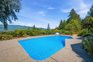 17575 Mountain Charlie Rd, Los Gatos, CA 95033 - Photo 34