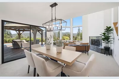 17575 Mountain Charlie Rd, Los Gatos, CA 95033 - Photo 14