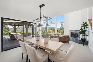 17575 Mountain Charlie Rd, Los Gatos, CA 95033 - Photo 14