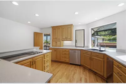 17575 Mountain Charlie Rd, Los Gatos, CA 95033 - Photo 26