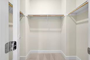 351 Santa Diana Terrace, Sunnyvale, CA 94085 - Photo 26