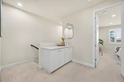 351 Santa Diana Ter, Sunnyvale, CA 94085 - Photo 14