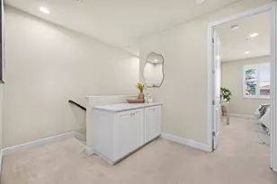 351 Santa Diana Terrace, Sunnyvale, CA 94085 - Photo 14