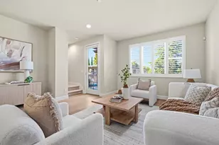 351 Santa Diana Terrace, Sunnyvale, CA 94085 - Photo 4
