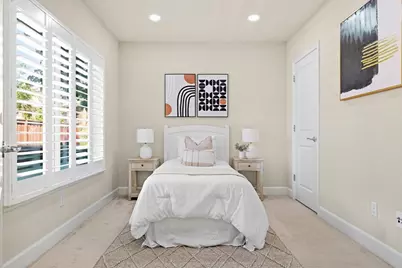 351 Santa Diana Ter, Sunnyvale, CA 94085 - Photo 16