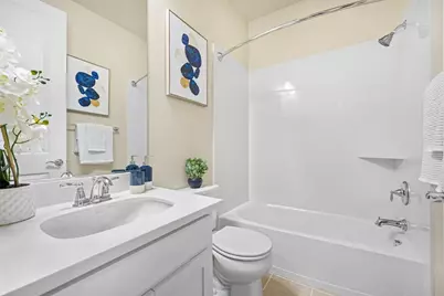 351 Santa Diana Ter, Sunnyvale, CA 94085 - Photo 30