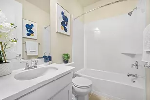 351 Santa Diana Terrace, Sunnyvale, CA 94085 - Photo 30