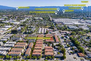 351 Santa Diana Terrace, Sunnyvale, CA 94085 - Photo 36