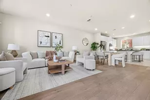 351 Santa Diana Terrace, Sunnyvale, CA 94085 - Photo 6