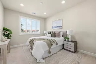 351 Santa Diana Terrace, Sunnyvale, CA 94085 - Photo 22