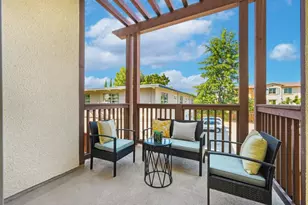 351 Santa Diana Terrace, Sunnyvale, CA 94085 - Photo 34