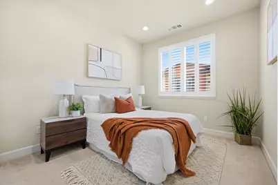 351 Santa Diana Ter, Sunnyvale, CA 94085 - Photo 20