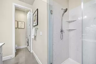 351 Santa Diana Terrace, Sunnyvale, CA 94085 - Photo 28