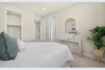 351 Santa Diana Ter, Sunnyvale, CA 94085 - Photo 24