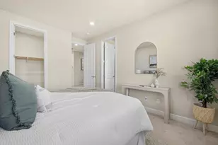 351 Santa Diana Terrace, Sunnyvale, CA 94085 - Photo 24