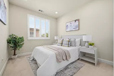351 Santa Diana Ter, Sunnyvale, CA 94085 - Photo 18