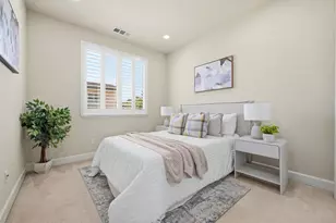 351 Santa Diana Terrace, Sunnyvale, CA 94085 - Photo 18