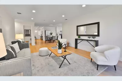 35168 Santiago St, Fremont, CA 94536 - Photo 8