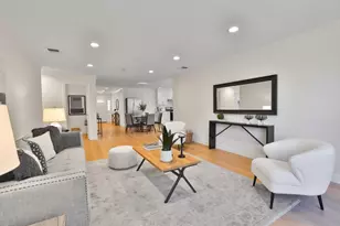 35168 Santiago St, Fremont, CA 94536 - Photo 8