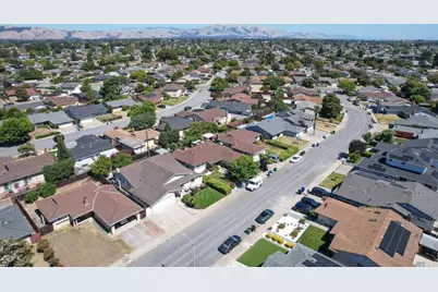 35168 Santiago St, Fremont, CA 94536 - Photo 28